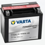 Battery VARTA 510012015