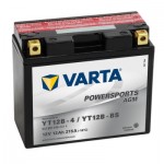 Batterie VARTA 512901022