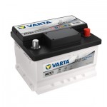 Battery VARTA AUX1