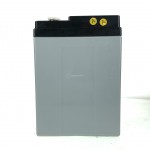 Batterij GUTTELS 135601