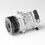 Airco compressor DENSO DCP20021