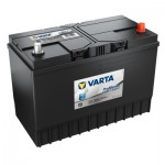Batterie VARTA I9