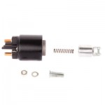 Solswitch MAHLE msx455kit