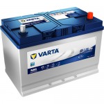 Batterij VARTA N85