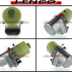 Steering Pump LENCO EPR5003