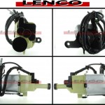 Steering Pump LENCO EPR5008