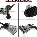 Steering Pump LENCO EPR5013