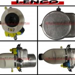 Steering Pump LENCO EPR5018