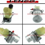 Steering Pump LENCO EPR5025