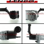 Steering Pump LENCO EPR5028