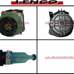 Steering Pump LENCO EPR5032