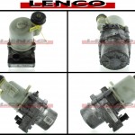 Steering Pump LENCO EPR5042