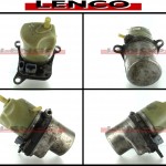 Steering Pump LENCO EPR5048