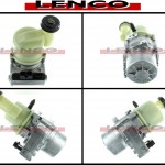 Steering Pump LENCO EPR5062