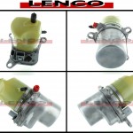 Steering Pump LENCO EPR5073