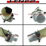 Steering Pump LENCO EPR5078