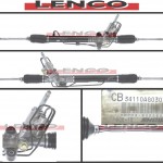 Lenkgetriebe LENCO SGA1283L