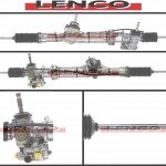 Steering rack LENCO SGA485L