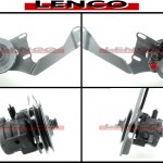 Steering Pump LENCO SP3264