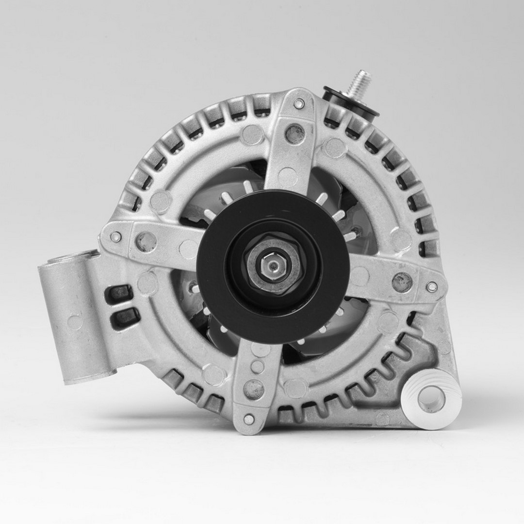 Генератор denso 31400
