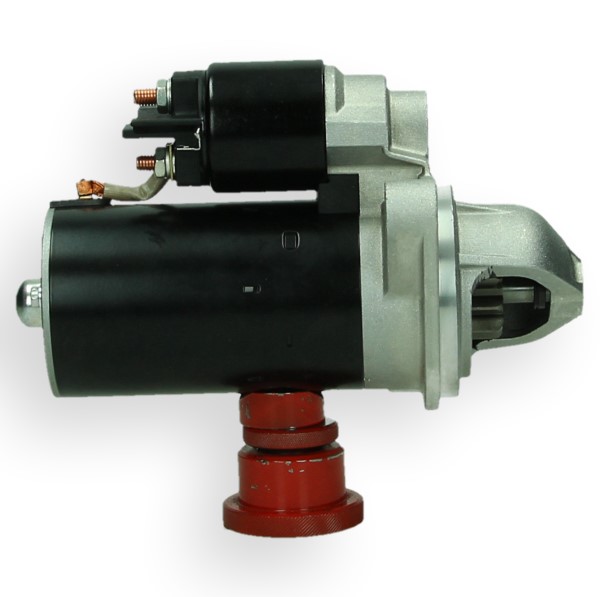 STARTER MAHLE MS74