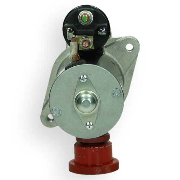 STARTER MAHLE MS74