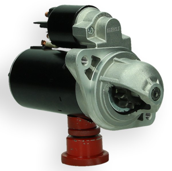 STARTER MAHLE MS74
